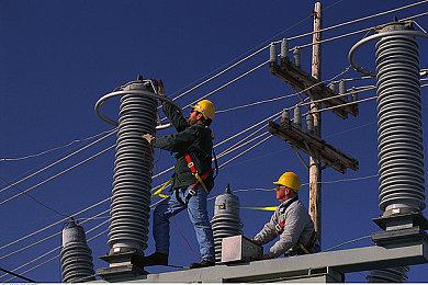 《无限试驾：太阳王冠》B测消息公开 正式版游戏支持两种画面模式